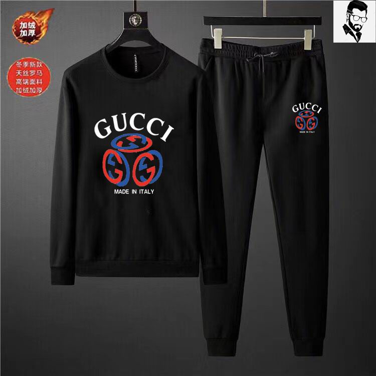 Gucci M-5XL kdtr78 (1)